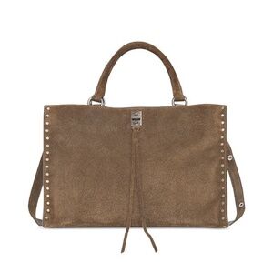 Rebecca Minkoff Darren Satchel